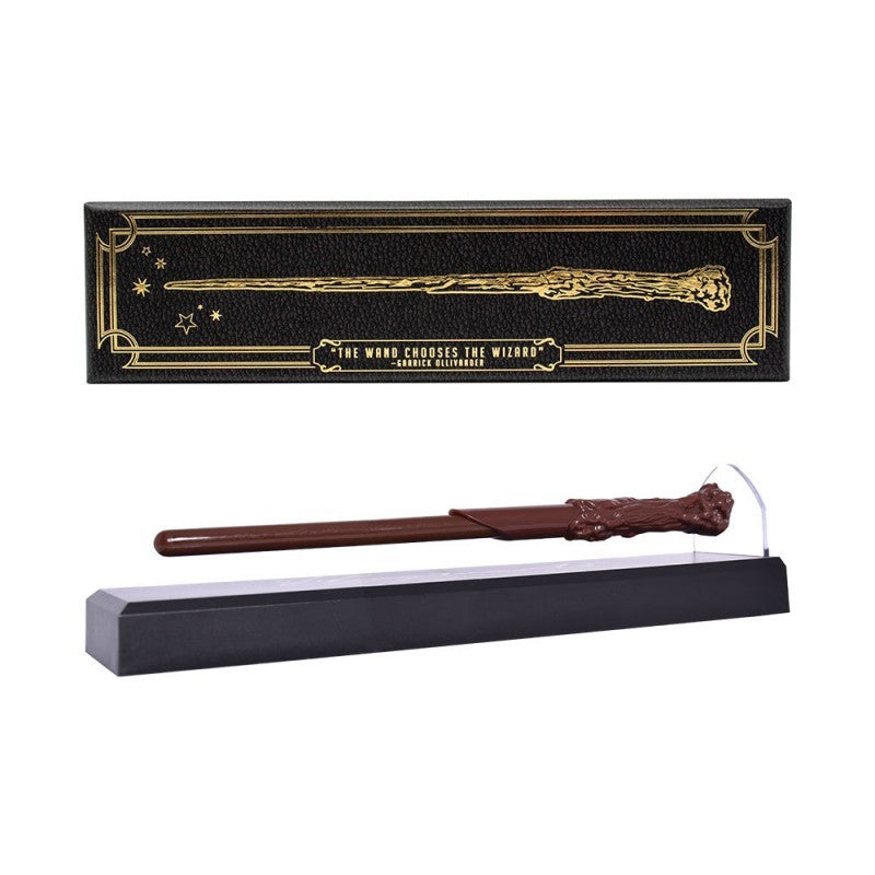 chez-rhox-geek-stop-pen-wand-harry-potter-in-levitation-with-box.jpg