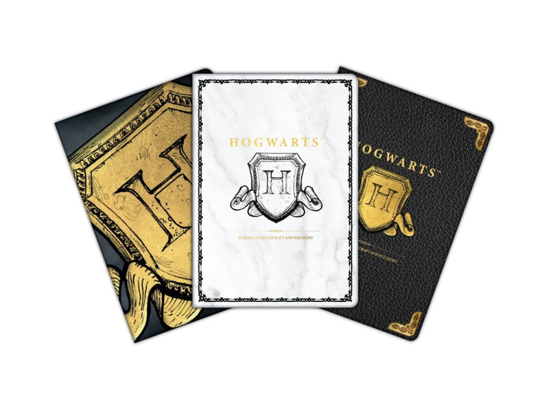 chez-rhox-geek-stop-notebook-set-of-3-hogwarts-emblem-collection-2.jpg
