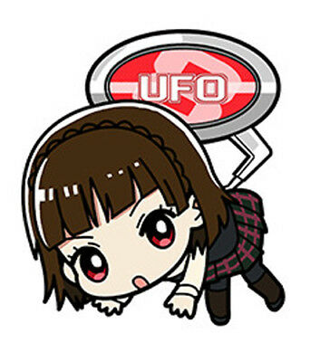 chez-rhox-geek-stop-keychain-ufo-catcher-persona-5-makoto-sega.jpg