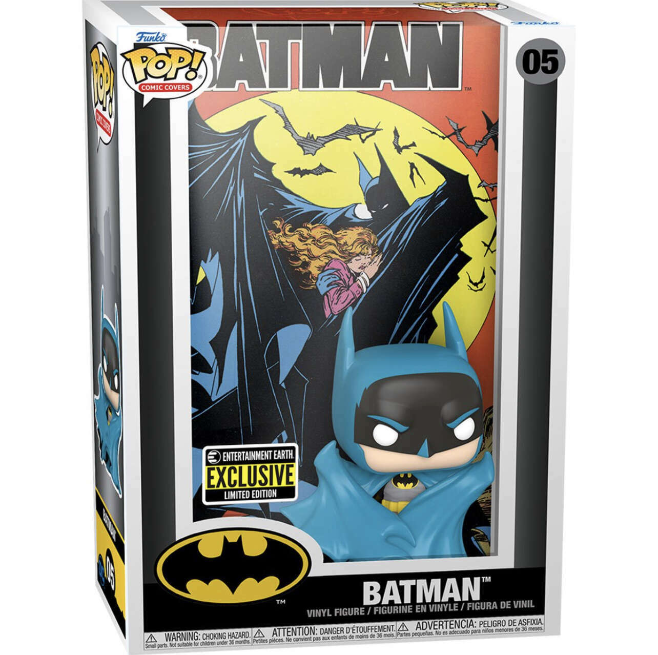 chez-rhox-geek-stop-figurine-funko-pop-comic-covers-dc-batman-batman-05-with-hard-protector-entertainment-earth-exclusive.jpeg