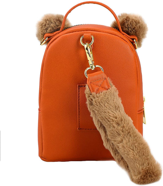 chez-rhox-geek-stop-mini-purse-mini-bag-star-wars-ewok-fluffy-wristlet-with-chain-3.jpg