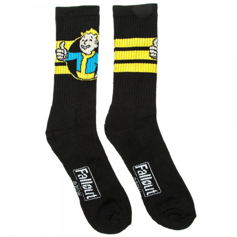 chez-rhox-geek-stop-bethesda-fallout-vault-boy-black-yellow-band-1-pair-crew-set.jpg