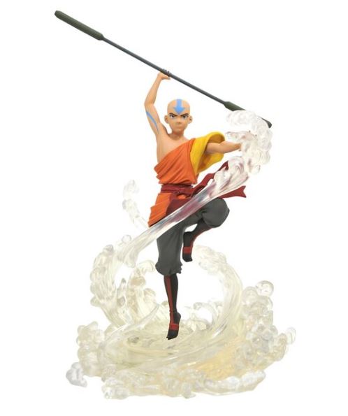 chez-rhox-geek-stop-figurine-avatar-the-last-airbender-aang-air-bending-gallery-statue-12-inches-diamond-toys-2.jpg