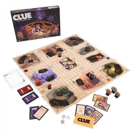 chez-rhox-geek-stop-boardgame-clue-labyrinth.jpg