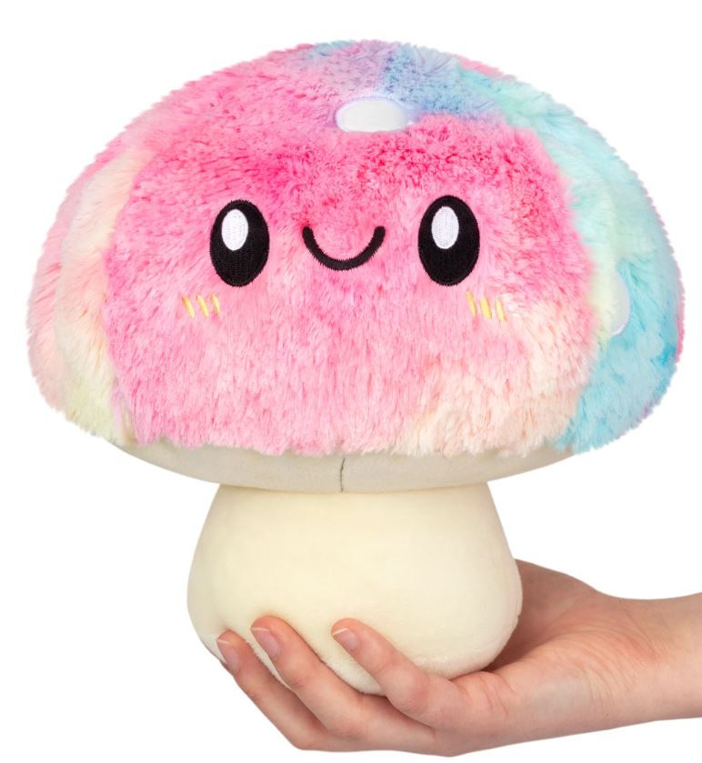 chez-rhox-geek-stop-plush-squishable-mini0tie-dye-mushroom-7-inch.JPG