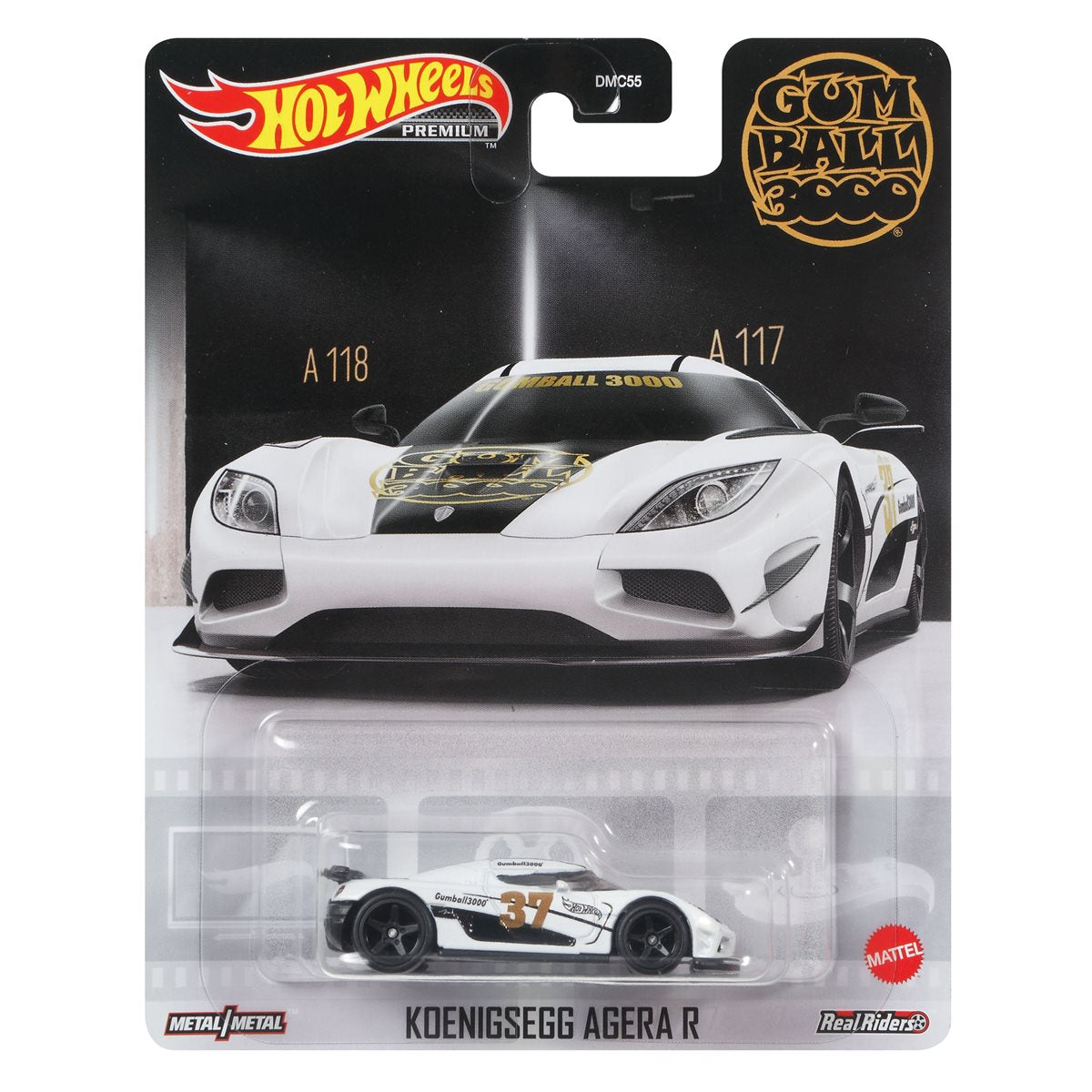 chez-rhox-geek-stop-toys-hot-wheels-gum-ball-3000-koenigsegg-agera-r.jpg
