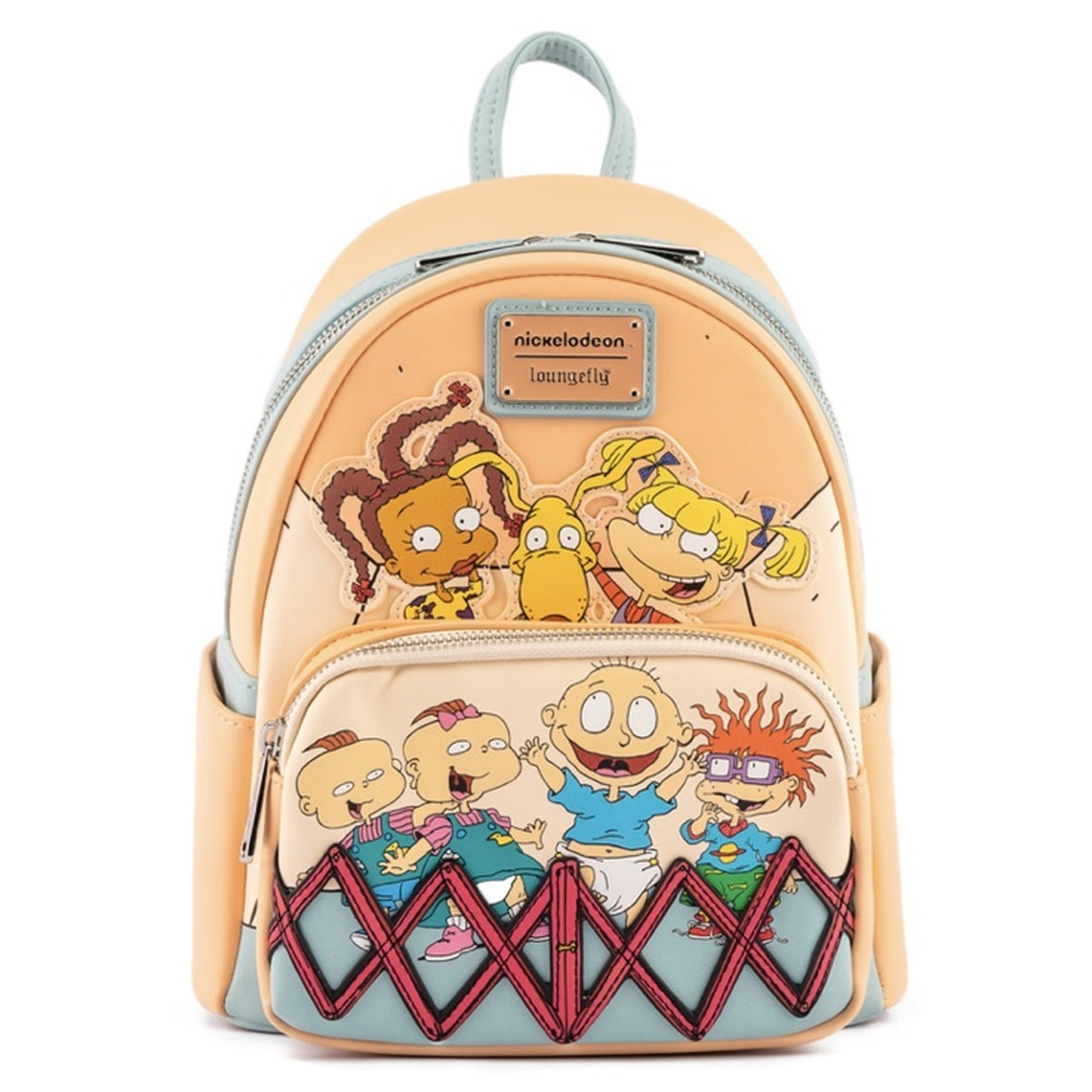 chez-rhox-geek-stop-mini-backpack-loungefly-nickelodeon-rugrats-30-th-anniversary-faux-leather-3.jpg