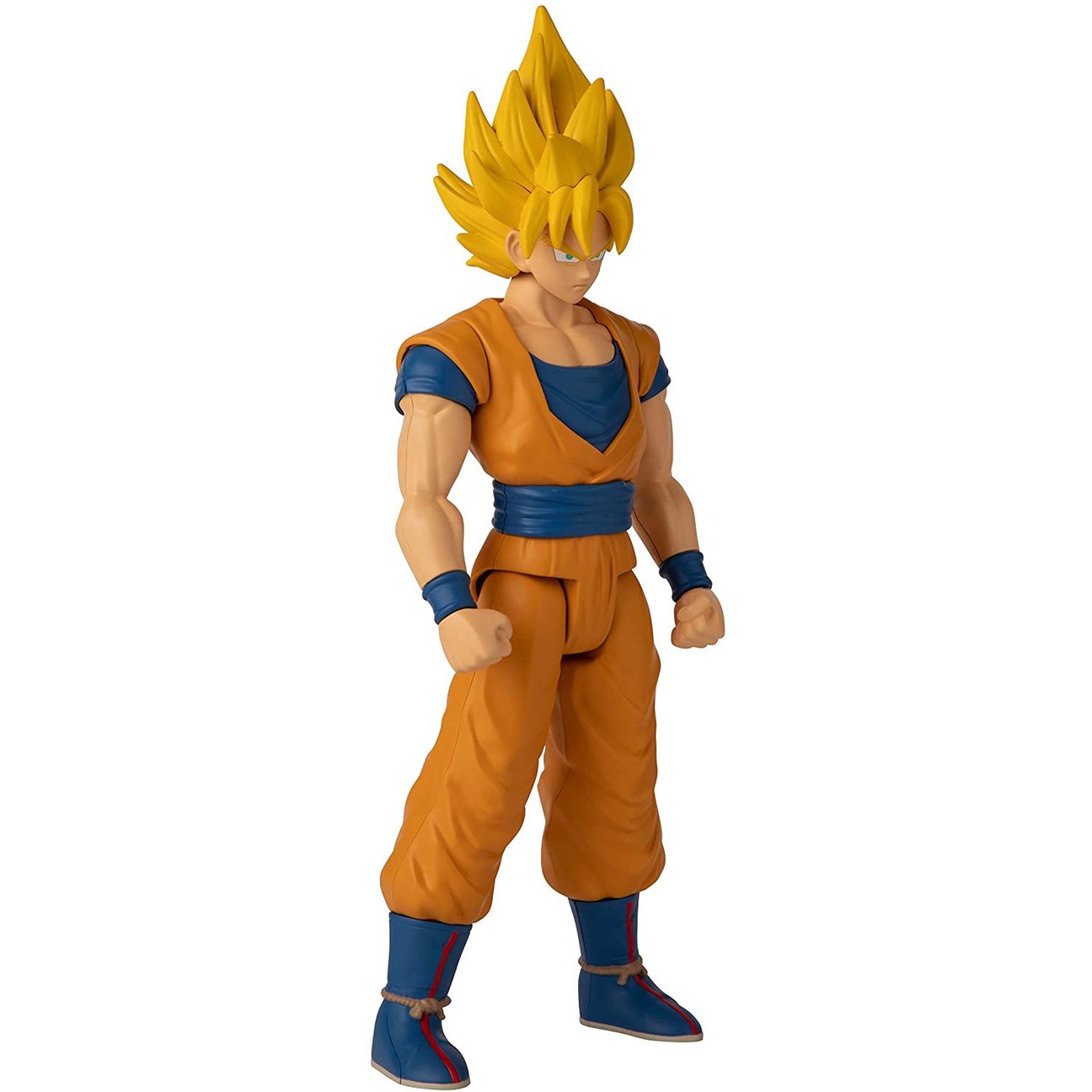 chez-rhox-geek-stop-figurine-bendai-dragon-ball-super-limit-breaker-series-super-saiyan-goku-12-inches-3.jpg