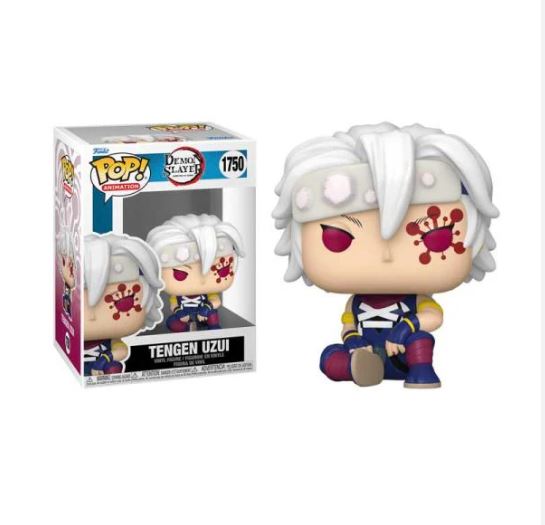 chez-rhox-geek-stop-figurine-funko-pop-animation-demon-slayer-tengen-uzui-flash-back-1750.JPG