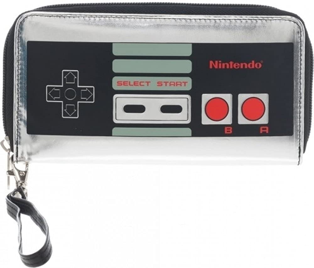 chez-rhox-geek-stop-wallet-nintendo-entertainment-system-nes-controller-sliver.jpg