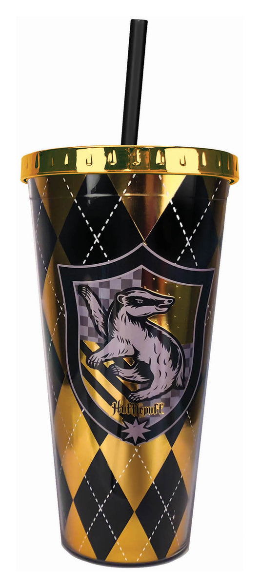 chez-rhox-geek-stop-travel-water-bottle-wizarding-world-harry-potter-straw-house-crest-hufflepuff.jpg