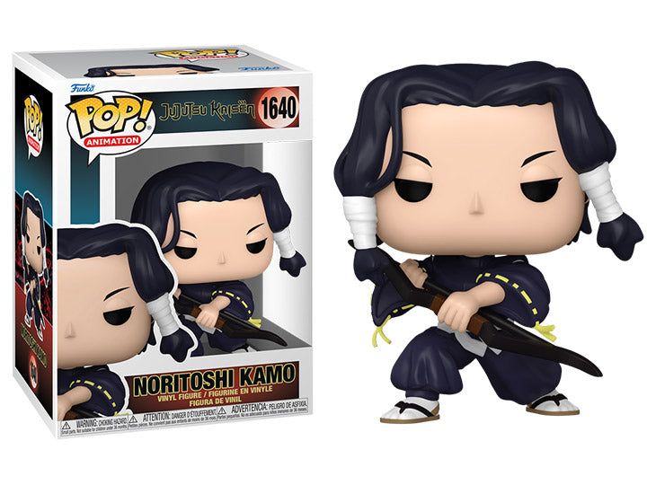 chez-rhox-geek-stop-figurine-funko-pop-animation-jujutsu-kaisen-noritoshi-kamo-1640.jpg