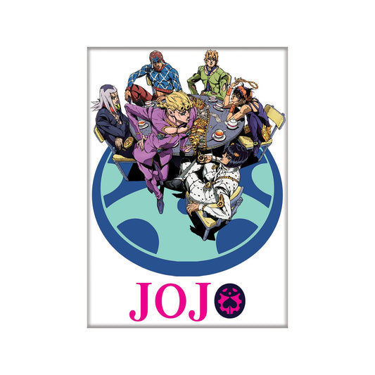 chez-rhox-geek-stop-jojo-bizarre-adventure-golden-wind-giorno-abbacchio-narancia-bucharati-fugo-mista.jpg