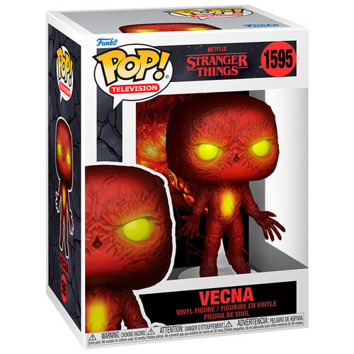 chez-rhox-geek-stop-figurine-funko-pop-television-netflix-stranger-things-vecna-1595.jpg