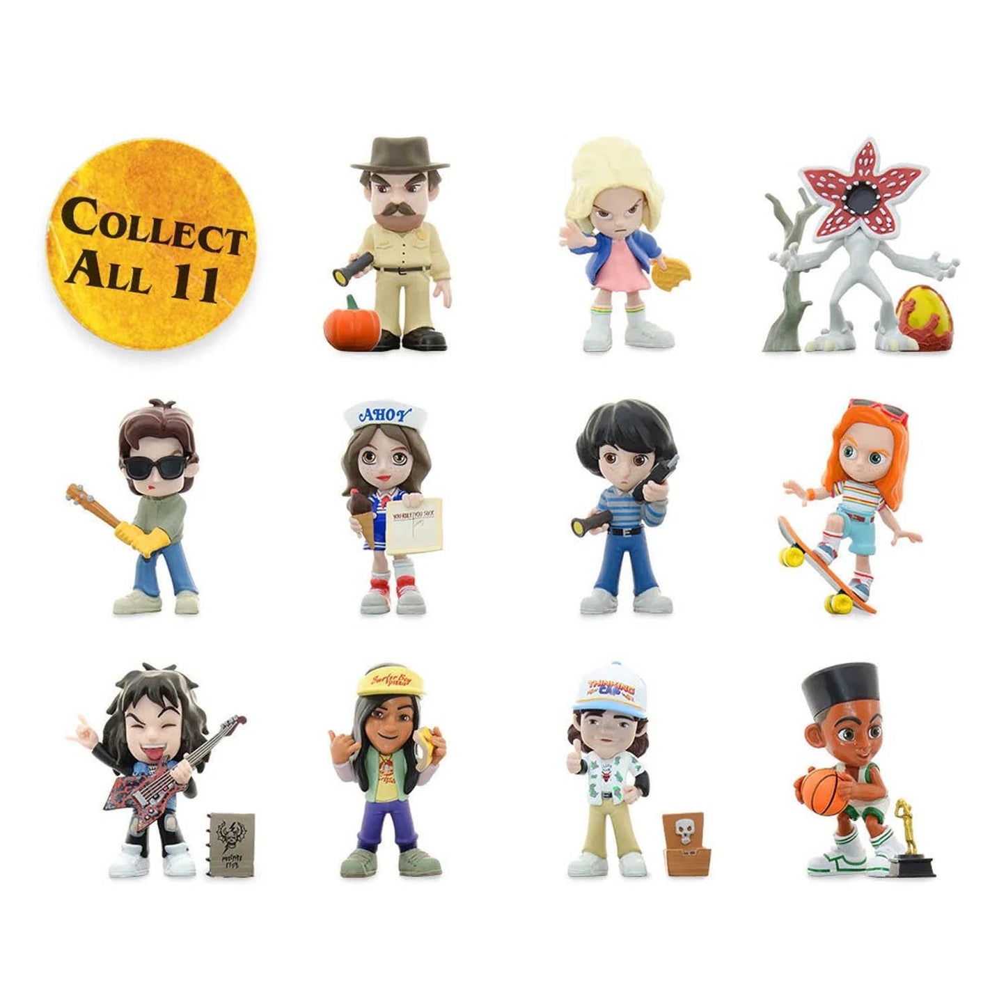 chez-rhox-geek-stop-blind-bag-stranger-things-upside-down-collection-series-1.jpg