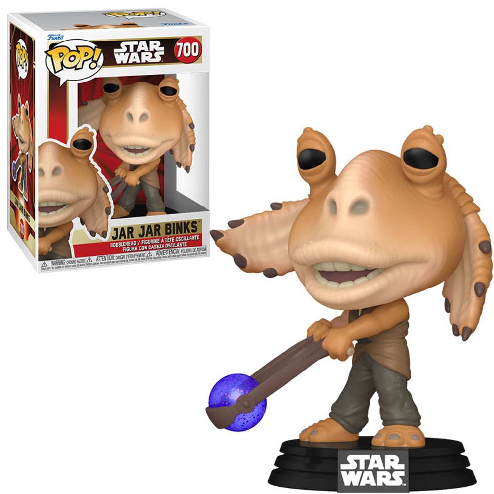 chez-rhox-geek-stop-figurine-funko-pop-star-wars-episode-1-the-phantom-menace-jar-jar-binks-700.jpg