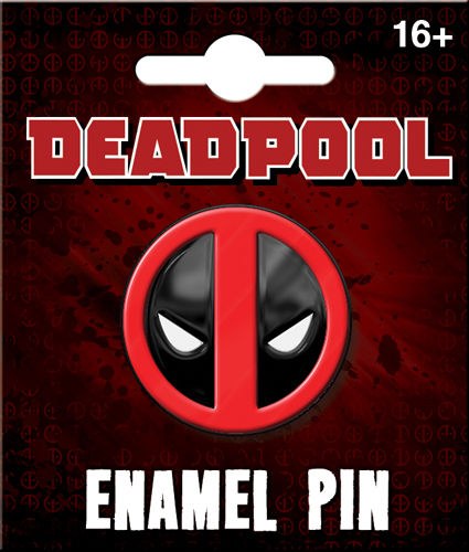 chez-rhox-geek-stop-pin-enamel-marvel-deadpool-logo.jpg