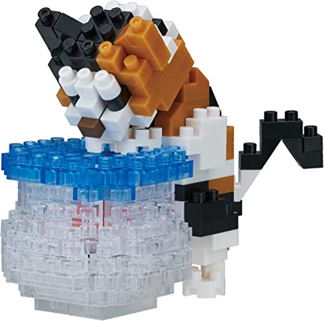 chez-rhox-geek-stop-toys-nanoblock-animal-in-action-fishbowl-cat-190pcs.jpg