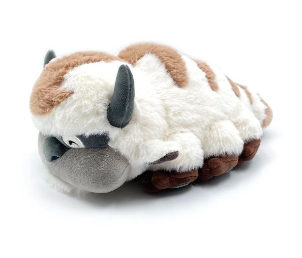 chez-rhox-geek-stop-plush-nickelodeon-avatar-the-last-airbender-youtooz-appa-standing-12-inch-3.JPG