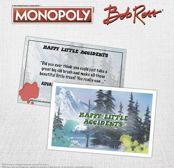 chez-rhox-geek-stop-collectible-board-game-monopoly-bob-ross-the-joy-of-painting-4.jpg