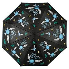 chez-rhox-geek-stop-umbrella-the-legend-of-zelda-liquid-reactive-color-changing-navi-hey-listen-1.jpg