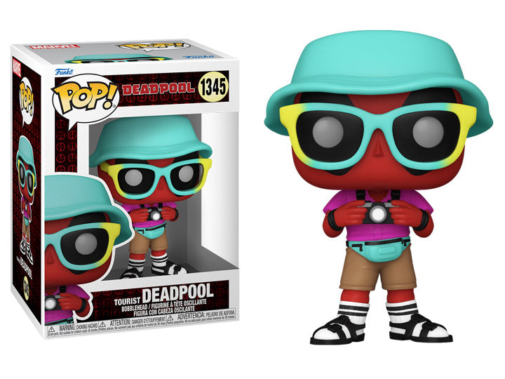 chez-rhox-geek-stop-figurine-funko-pop-marvel-deadpool-tourist-deadpool-1344.jpg