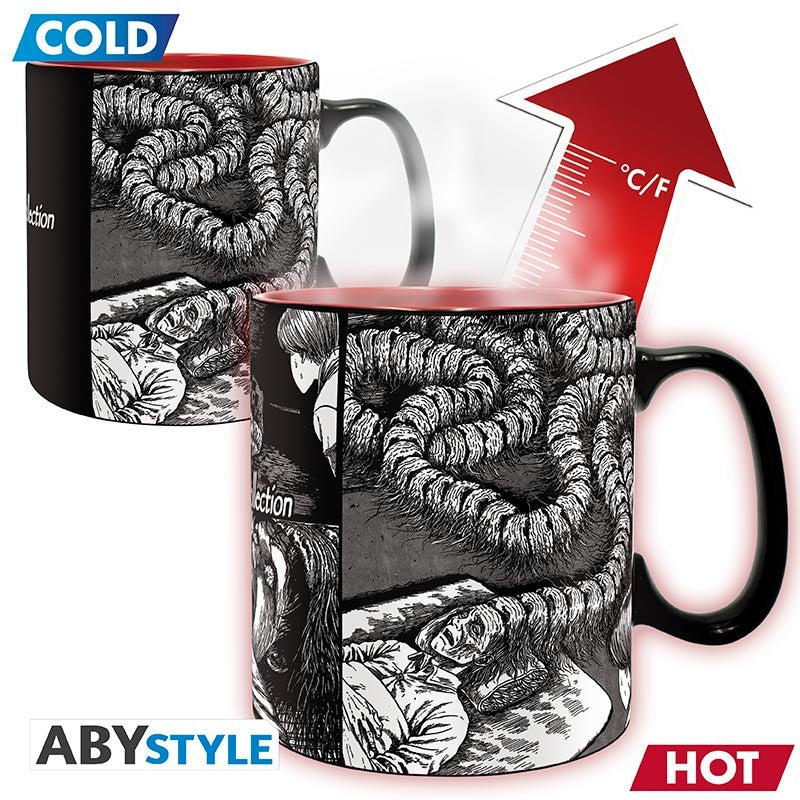 chez-rhox-geek-stop-mug-junji-ito-collection-honored-ancestor-heat-change-16-oz.jpg