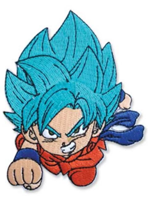 chez-rhox-geek-stop-patch-dragon-ball-super-goku-SSGSS.JPG