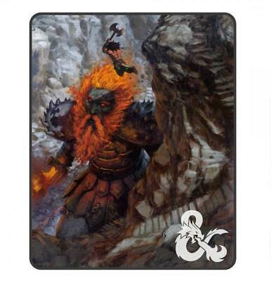 chez-rhox-geek-stop-fleece-blanket-throw-dungeons-and-dragons-fire-giant.jpg