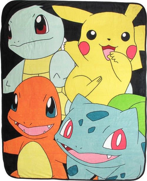 chez-rhox-geek-stop-pokemon-starter-depart-fleece-blanket-couverture.jpg