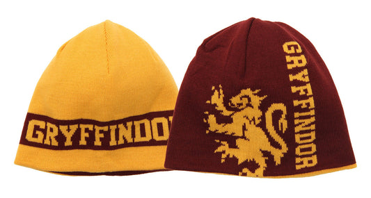 chez-rhox-geek-stop-winter-hat-accessory-wizarding-world-harry-potter-reversible-knit-beanie-gryffindor.jpg