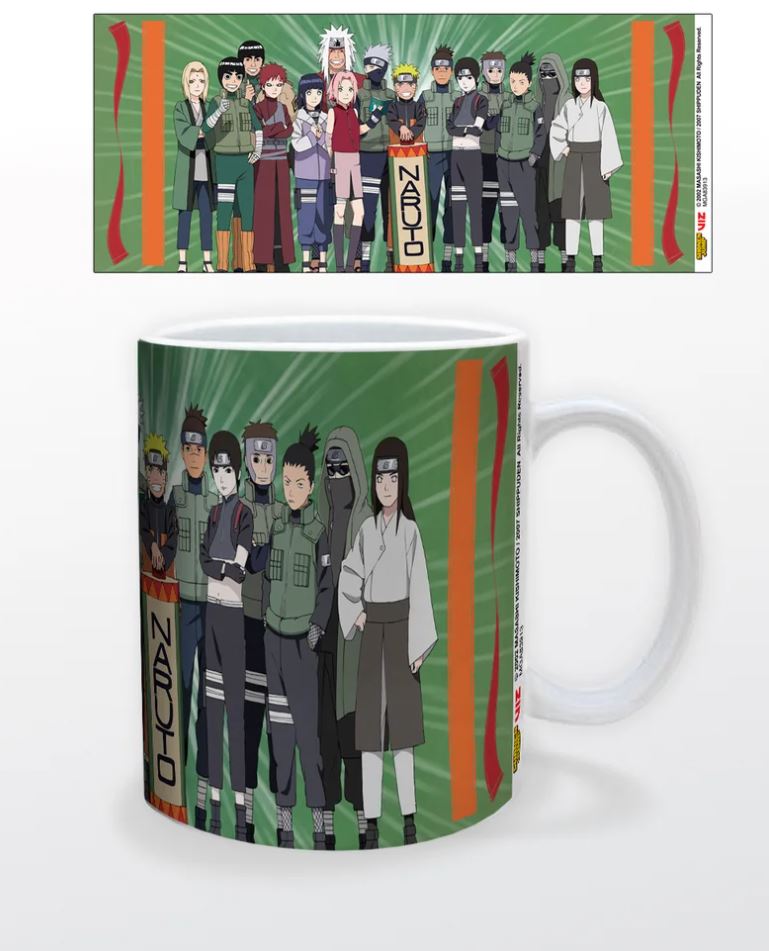 chez-rhox-geek-stop-mug-naruto-shippuden-group-photo-11oz-1.JPG