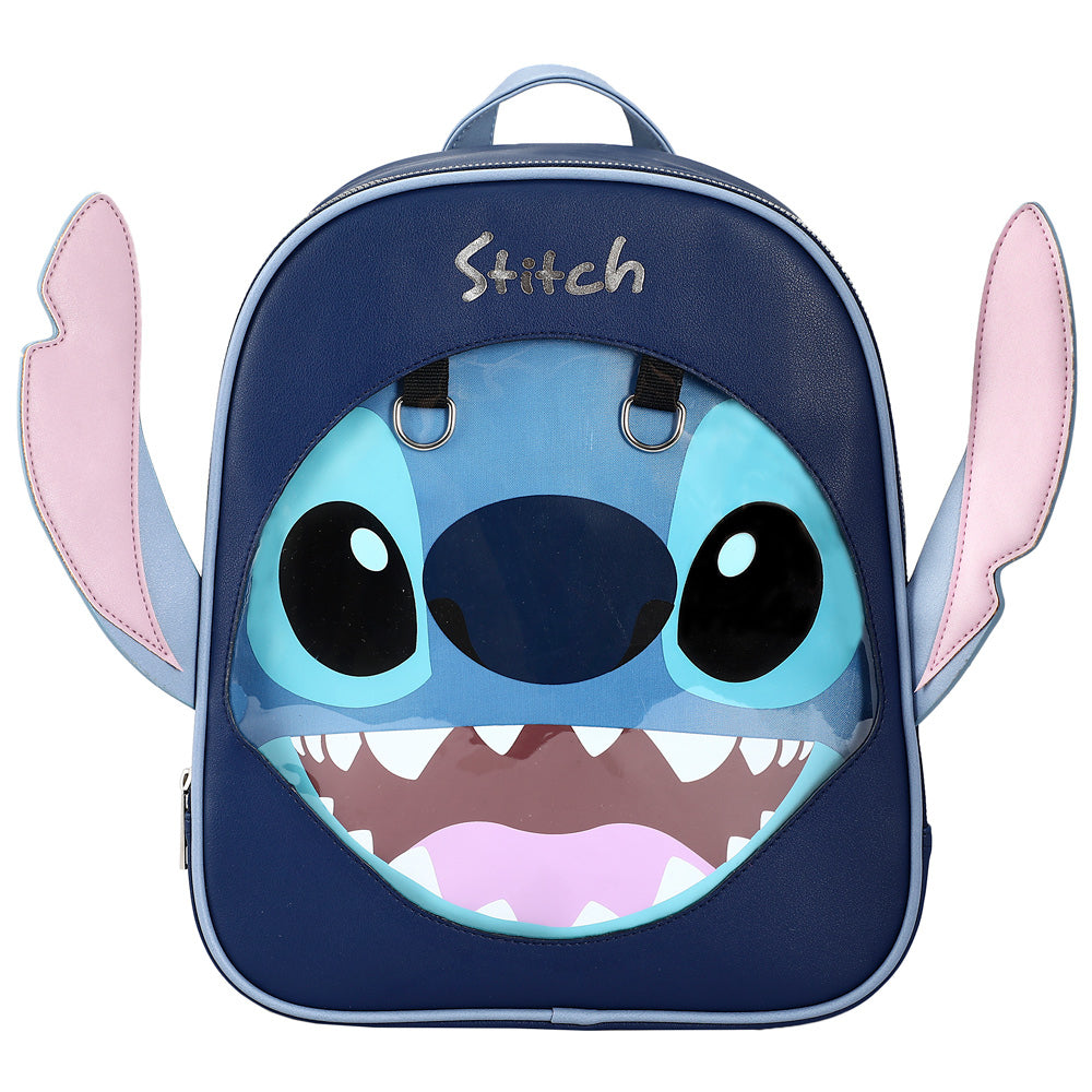 chez-rhox-geek-stop-ita-bag-disney-lilo-and-stitch-happy-stitch.jpeg
