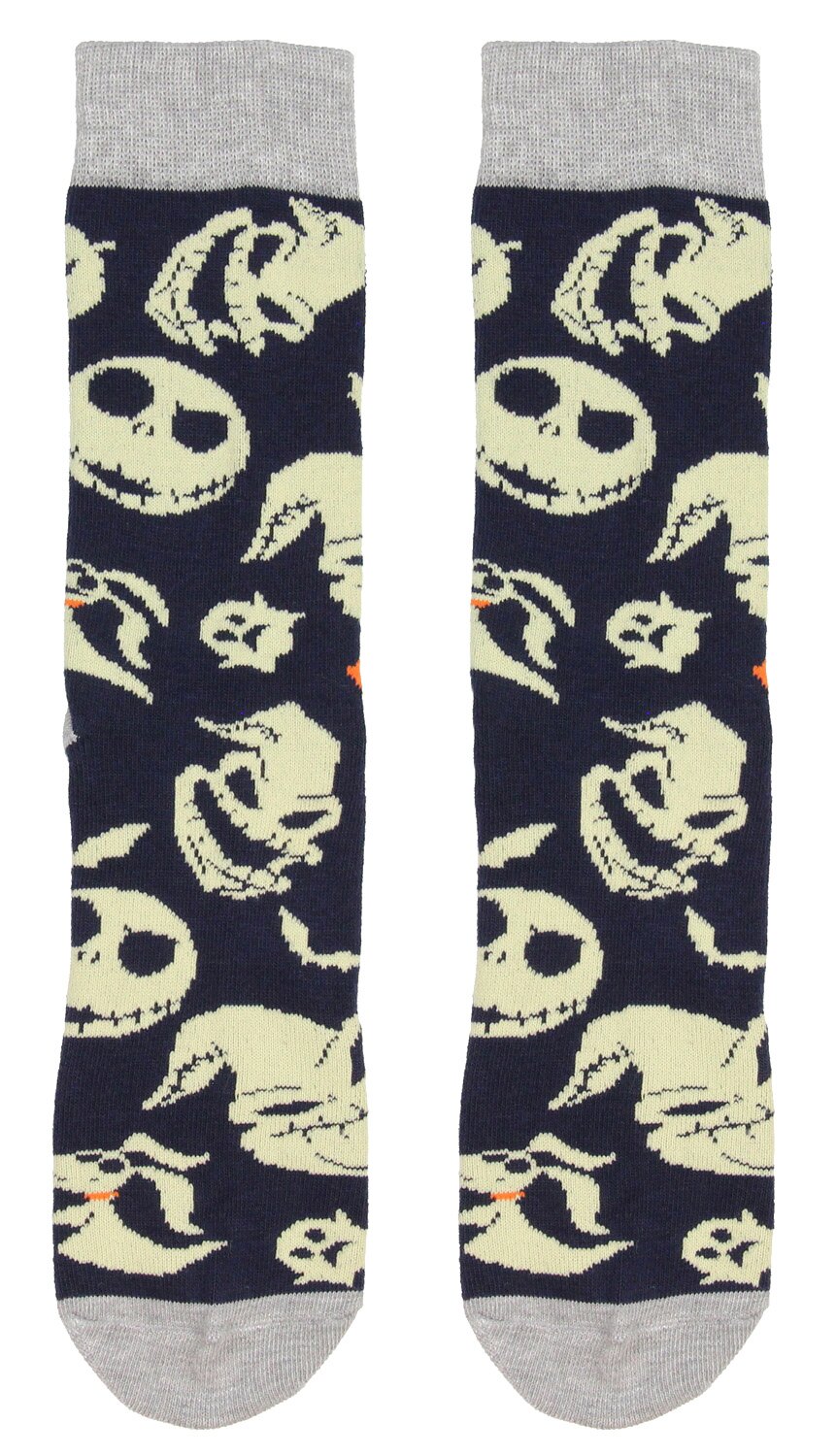 chez-rhox-geek-stop-socks-disney-nightmare-before-christmas-jack-skellington-sally-oggie-boogie-zero-2-pairs-crews-set-3.jpg