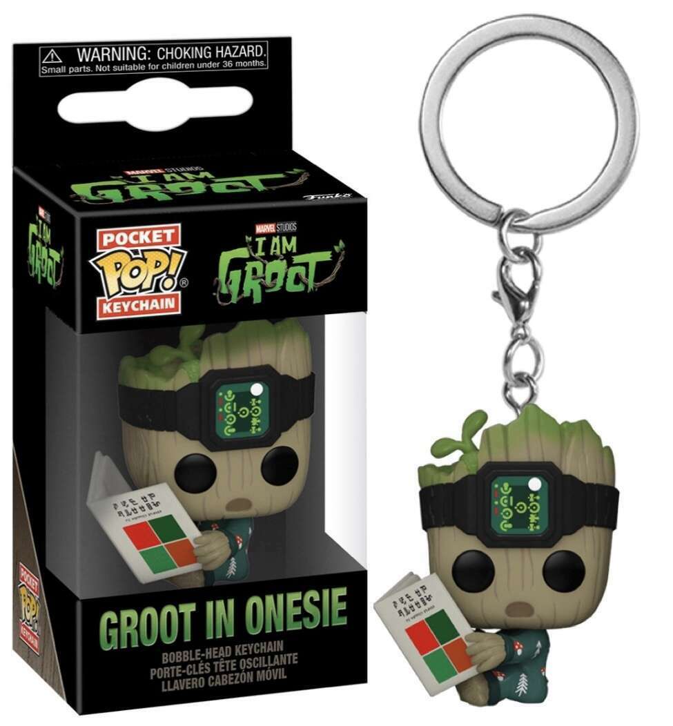 chez-rhox-geek-stop-keychain-pocket-funko-pop-marvel-studios-i-am-groot-groot-in-onesie-groot-pjs-with-book.jpg