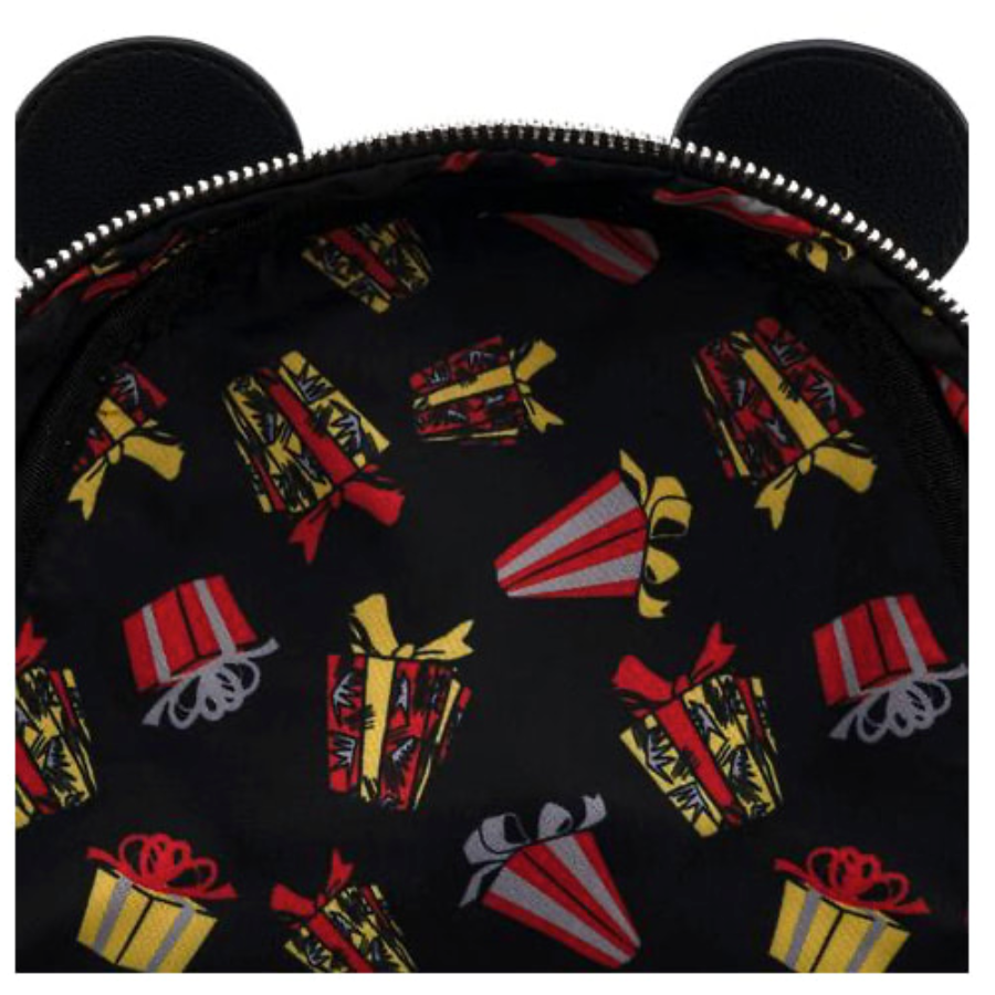 chez-rhox-geek-stop-mini-backpack-disney-the-nightmare-before-christmas-loungefly-teddy-and-undead-duck-faux-leather-4.png