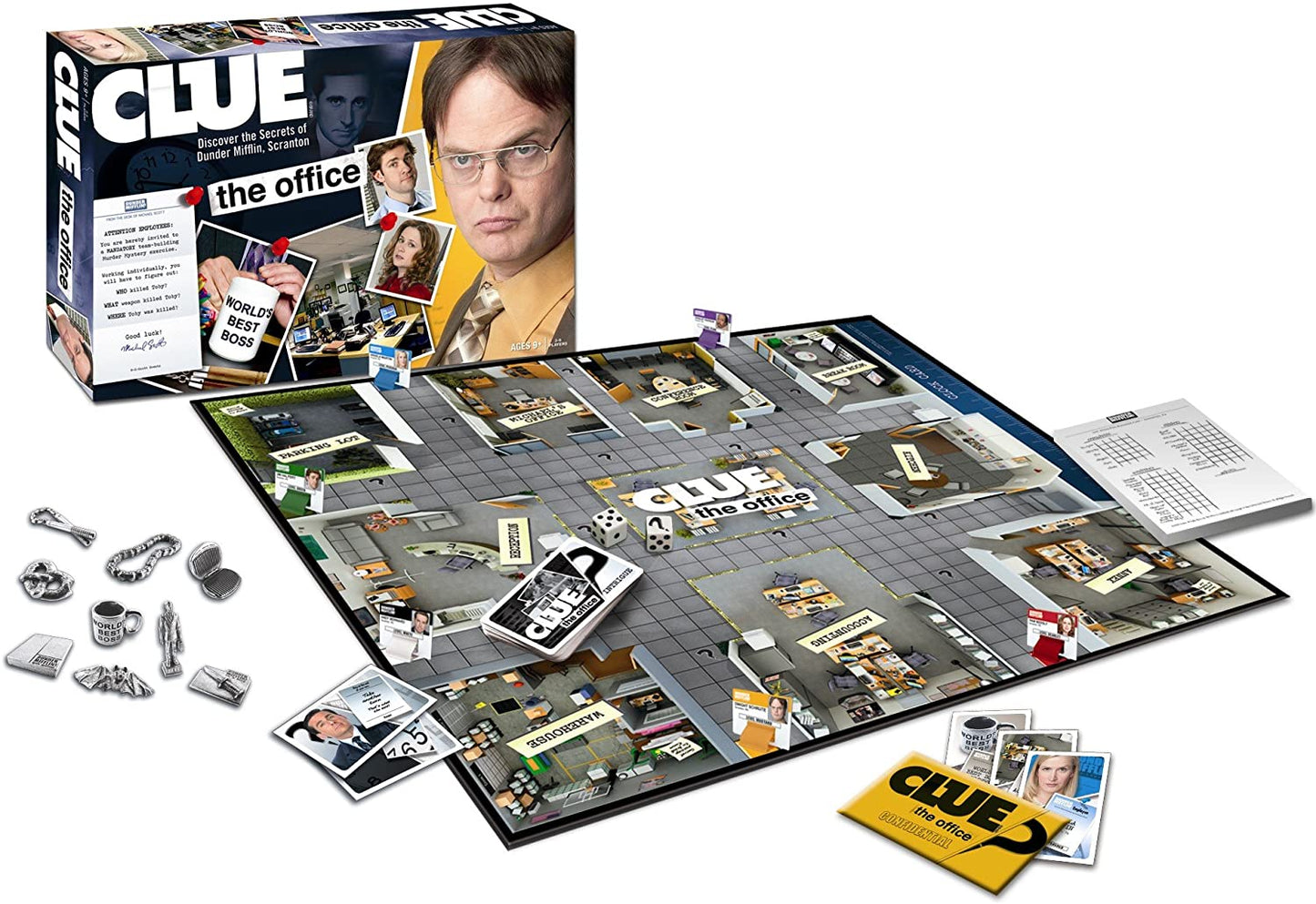 chez-rhox-geek-stop-board-game-clue-the-office-edition.jpg