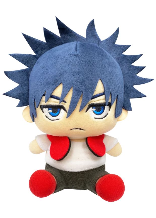 chez-rhox-geek-stop-plush-jujutsu-kaisen-megumi-fushiguro-ending-outfit-chibi-8-inches.JPG