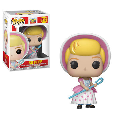 chez-rhox-geek-stop-figurine-funko-pop-disney-toy-story-bo-peep-5174.jpeg