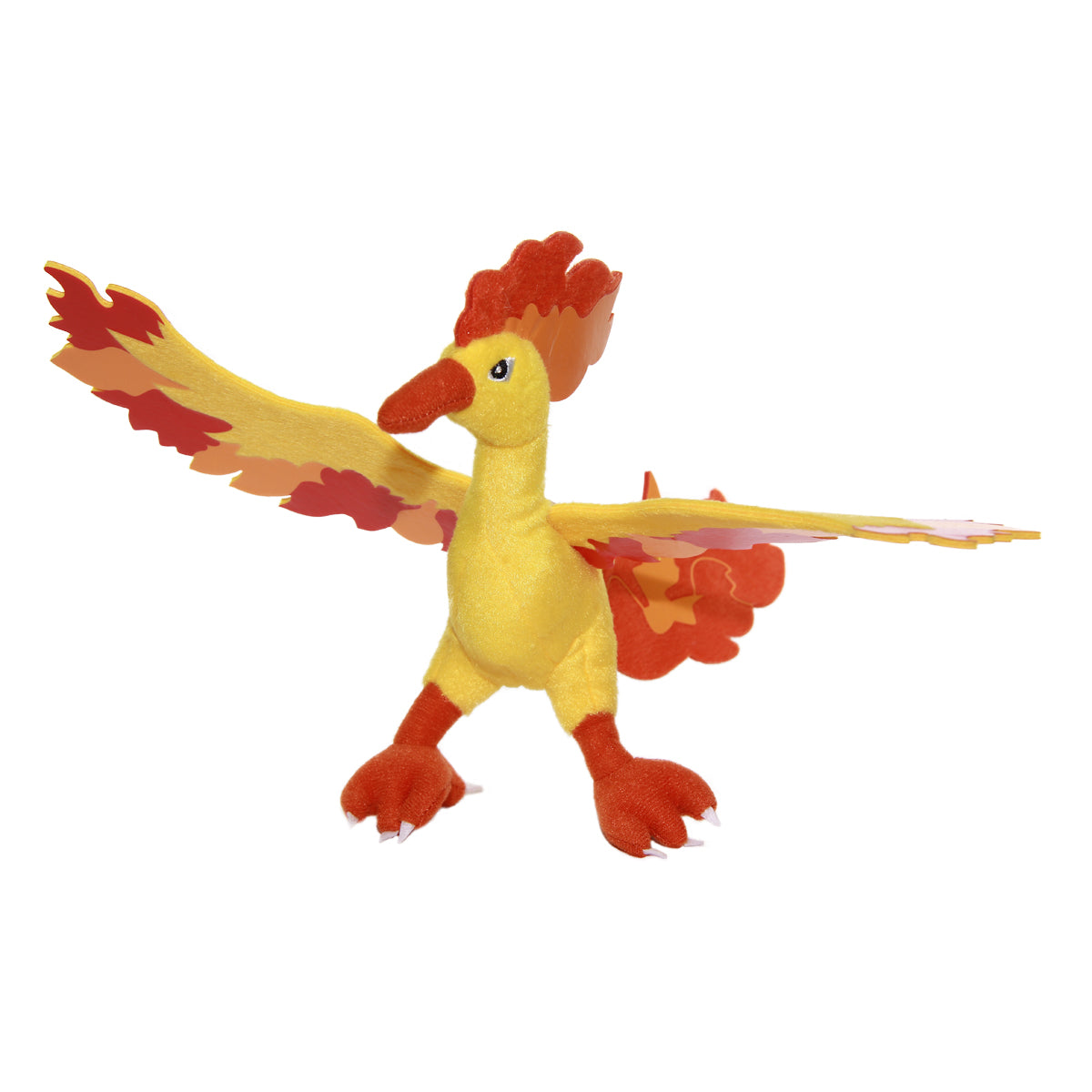chez-rhox-geek-stop-plush-toutou-peluche-Pokemon-Moltres.jpg