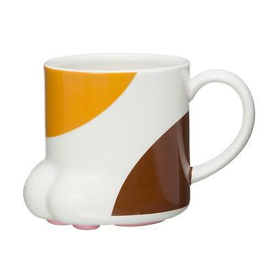 chez-rhox-geek-stop-mug-nikukyu-cat-paw-mike-calico-8oz-2.jpg