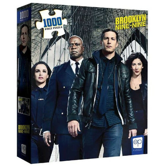 chez-rhox-geek-stop-puzzle-brooklyn-nine-nine-no-more-mister-nice-guy-1000px.jpg