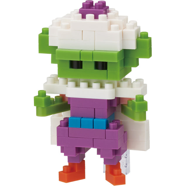 chez-rhox-geek-stop-nanoblock-dragon-ball-z-003-piccolo-2.jpg