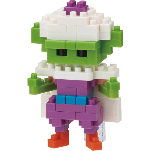 chez-rhox-geek-stop-nanoblock-dragon-ball-z-003-piccolo-2.jpg