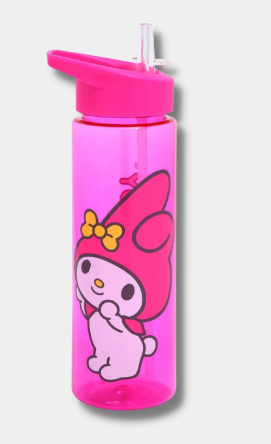 chez-rhox-geek-stop-travel-bottle-sanrio-my-melody-my-melody-pink-24-oz.PNG