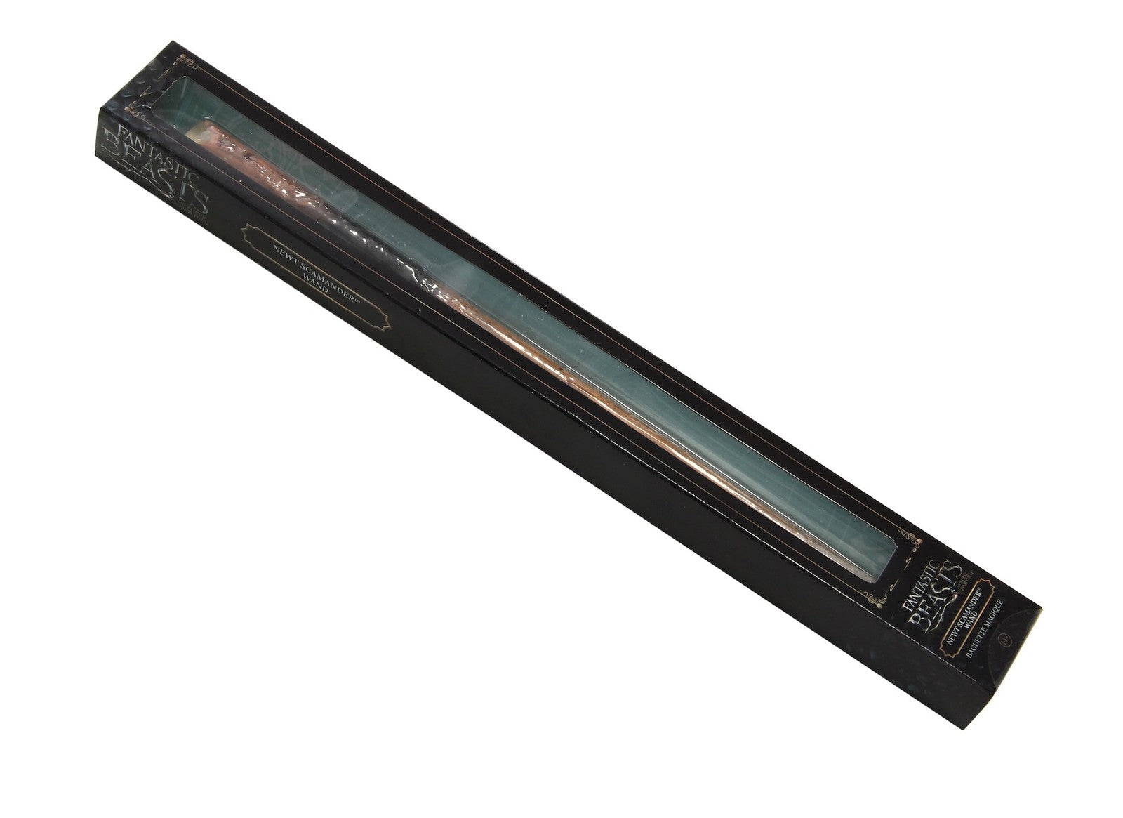 chez-rhox-geek-stop-costume-magic-wand-fantastic-beasts-new-scamander-movie-replica.jpg