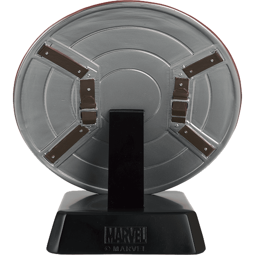 chez-rhox-geek-stop-figurine-marvel-avengers-captain-america-shield-2.png