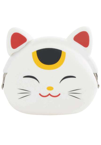 chez-rhox-geek-stop-coin-purse-mimi-pochi-japan-lucky-cat-white-silicone.jpg