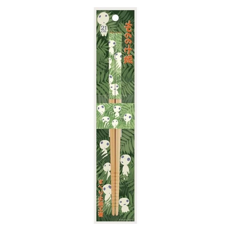 chez-rhox-geek-stop-chopsticks-studio-ghibli-princess-mononoke-forest-spirits-shishigami-21cm.jpg