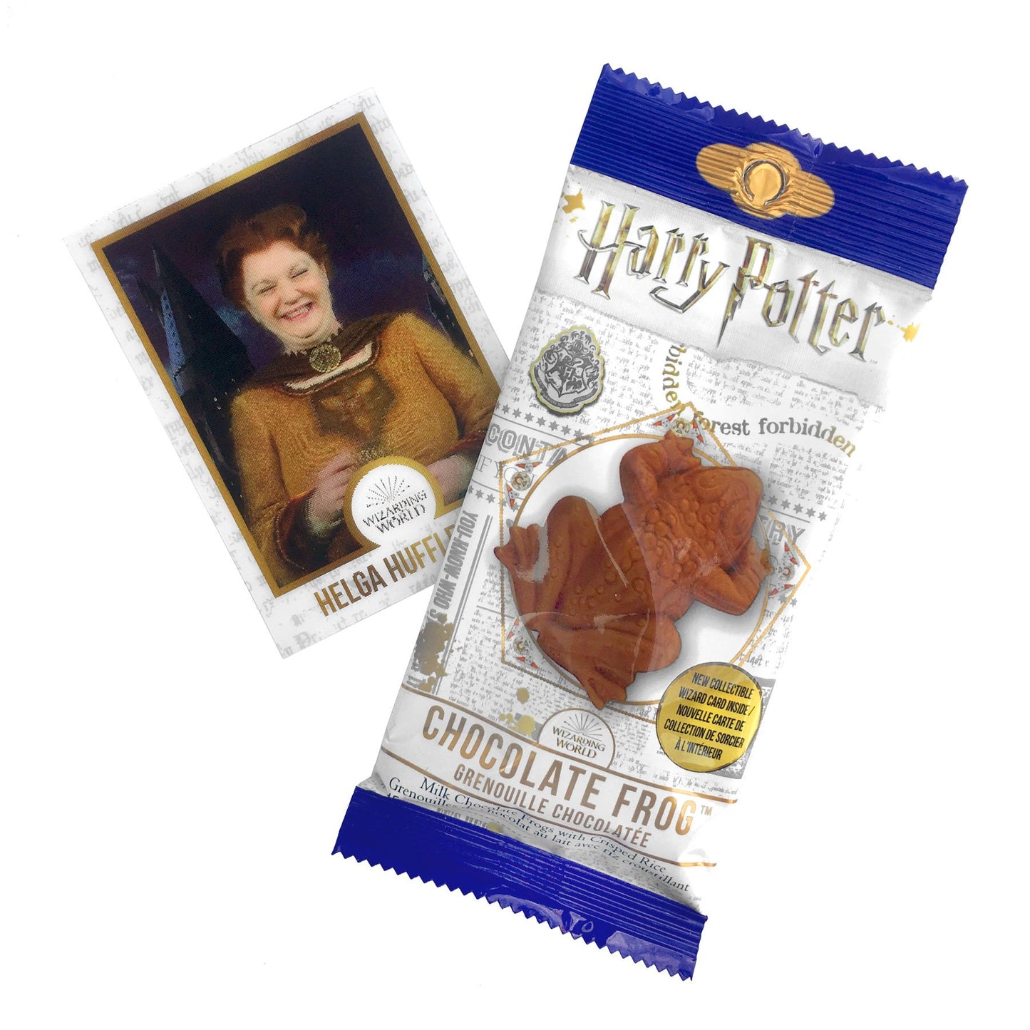 chez-rhox-geek-stop-candy-harry-potter-chocolate-frog-chocofrog-with-collectible-wizard-card-2.jpg